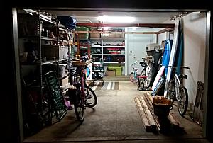The Garage, Shop, Toy Area Mega Thread-20180206_195616.jpg