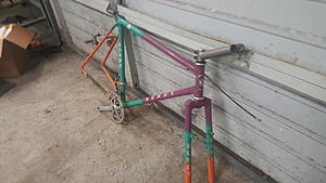 If FEMA had the bicycles, would it fund Hustler's manlet bib?-20180207_181942.jpg