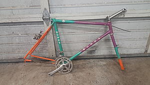 If FEMA had the bicycles, would it fund Hustler's manlet bib?-20180207_181926.jpg