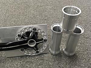 If FEMA had the bicycles, would it fund Hustler's manlet bib?-parts.jpg