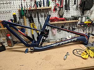 If FEMA had the bicycles, would it fund Hustler's manlet bib?-mvimg_20180217_190945.jpg