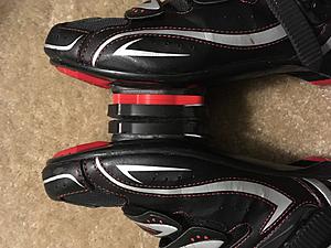 If FEMA had the bicycles, would it fund Hustler's manlet bib?-speedplay-shim.jpg