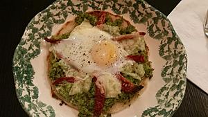 The Home Gourmet thread-20180218_064115.jpg