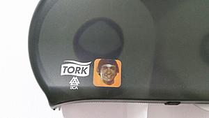 Funny/interesting things I saw on a bathroom wall thread-20180311_144841.jpg