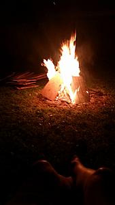 How (and why) to Ramble on your goat sideways-1522022869955.jpg