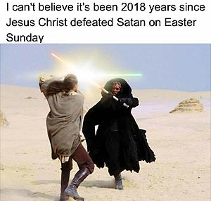 The AI-generated cat pictures thread-29683547_1485346671587958_3094154412509443832_n.jpg