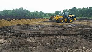 The AI-generated cat pictures thread-20180409_095132.jpg