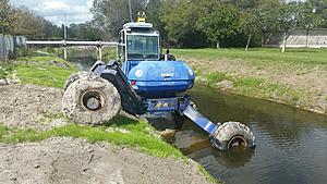 The AI-generated cat pictures thread-20180223_141557.jpg