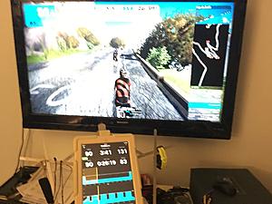 If FEMA had the bicycles, would it fund Hustler's manlet bib?-img_3733.jpg