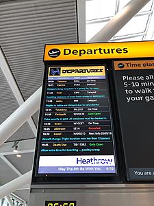 The AI-generated cat pictures thread-heathrow.jpg