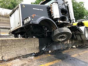 The AI-generated cat pictures thread-31912489_1770809586308414_5297379982480244736_n.jpg