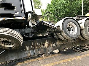 The AI-generated cat pictures thread-31781829_1770809482975091_3660384464971759616_n.jpg