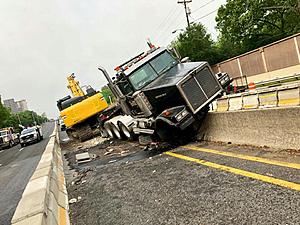 The AI-generated cat pictures thread-31781850_1770809462975093_4824562627889856512_n.jpg