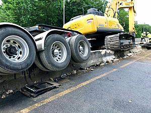 The AI-generated cat pictures thread-31793527_1770809609641745_8392857990398476288_n.jpg