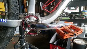 If FEMA had the bicycles, would it fund Hustler's manlet bib?-20180507_200153.jpg