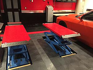 The Garage, Shop, Toy Area Mega Thread-img_85281.jpg