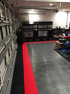 The Garage, Shop, Toy Area Mega Thread-img_84961.jpg