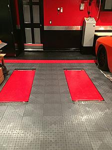 The Garage, Shop, Toy Area Mega Thread-img_85241.jpg