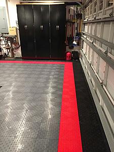 The Garage, Shop, Toy Area Mega Thread-img_84951.jpg