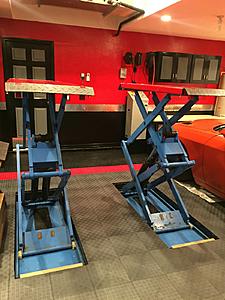 The Garage, Shop, Toy Area Mega Thread-img_85301.jpg