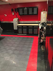 The Garage, Shop, Toy Area Mega Thread-img_84971.jpg