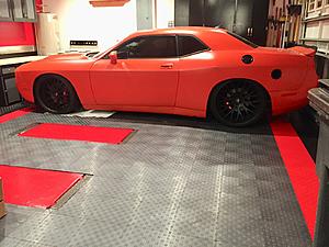 The Garage, Shop, Toy Area Mega Thread-fullsizer1.jpg