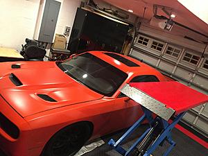 The Garage, Shop, Toy Area Mega Thread-img_85331.jpg