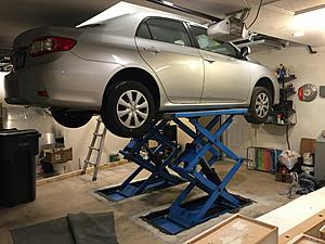 The Garage, Shop, Toy Area Mega Thread-img_74801.jpg