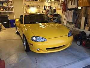 The Garage, Shop, Toy Area Mega Thread-img_0059.jpg