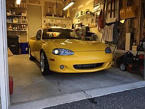 The Garage, Shop, Toy Area Mega Thread-img_0060.jpg