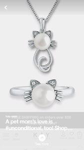 The AI-generated cat pictures thread-screenshot_2018-05-04-20-01-43.png