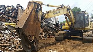 The AI-generated cat pictures thread-20180517_132952.jpg