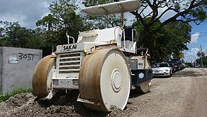 The AI-generated cat pictures thread-20180521_122731.jpg