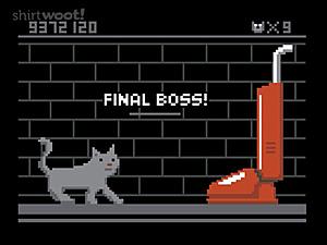 The AI-generated cat pictures thread-33517736_1560200254089382_1575010867320193024_n.jpg