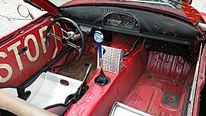 The AI-generated cat pictures thread-20180526_112525.jpg