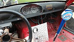 The AI-generated cat pictures thread-20180526_111906.jpg