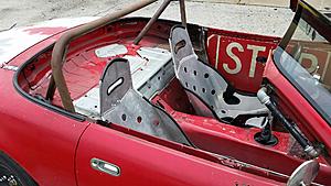 The AI-generated cat pictures thread-20180526_112517.jpg