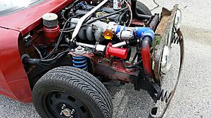 The AI-generated cat pictures thread-20180526_112506.jpg