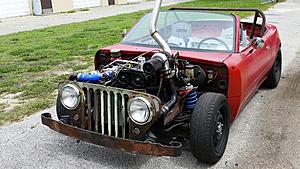 The AI-generated cat pictures thread-20180526_112446.jpg