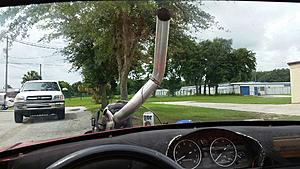 The AI-generated cat pictures thread-20180526_111915.jpg