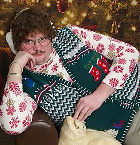 The AI-generated cat pictures thread-img_76761.jpg