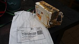 The AI-generated cat pictures thread-radiosonde.jpg