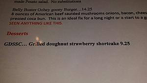 The Home Gourmet thread-20180530_192650.jpg