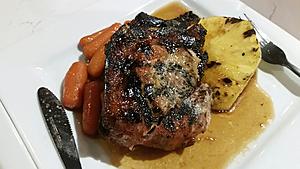 The Home Gourmet thread-20180530_194902.jpg