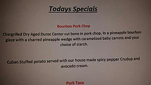 The Home Gourmet thread-20180530_202126.jpg