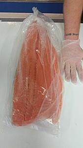 The Home Gourmet thread-20180601_153232.jpg