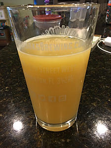 Beer of the Day thread (and ci-derp)-photo783.jpg