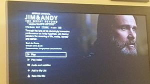 The AI-generated cat pictures thread-20180604_205642.jpg