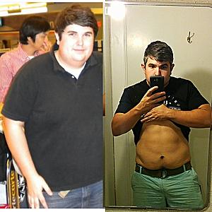 How (and why) to Ramble on your goat sideways-side-side-abs.jpg