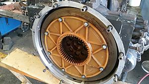 The AI-generated cat pictures thread-20180615_114640.jpg